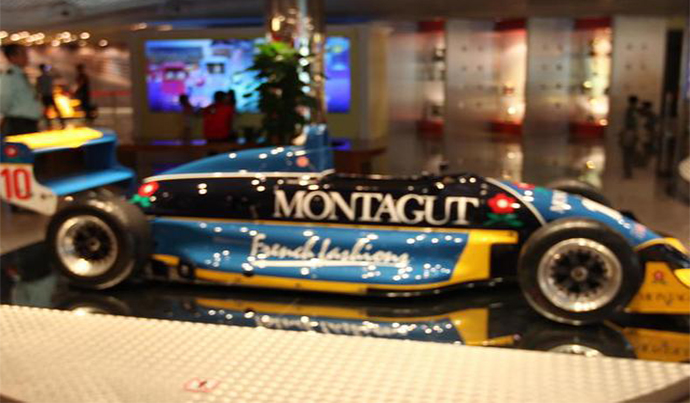 1534731346413824.jpg 11.jpg