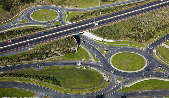 1534731421985959.jpg 1223.jpg