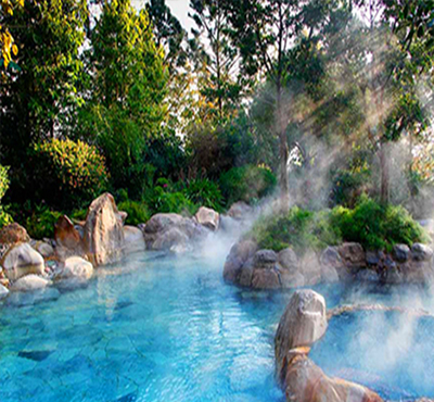 1535360187695934.jpg 11.jpg