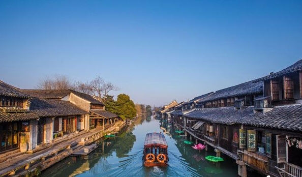 1535679598562012.jpg 3.jpg