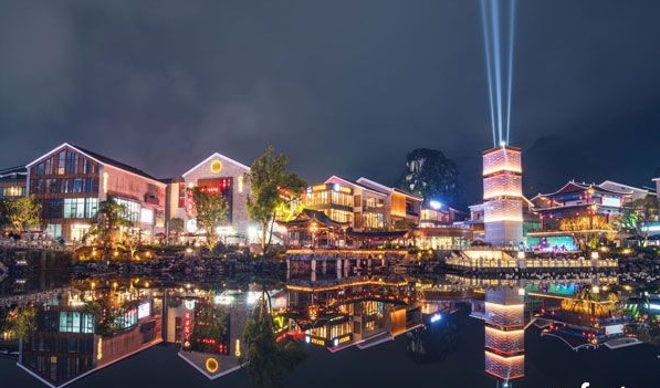 1535679604963359.jpg 4.jpg