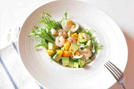 厦门情侣约会好去处