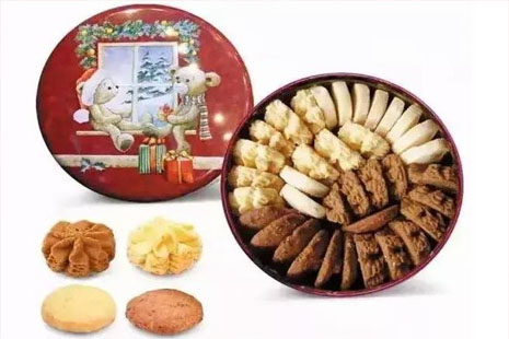 1543818596154193.jpg 1.jpg