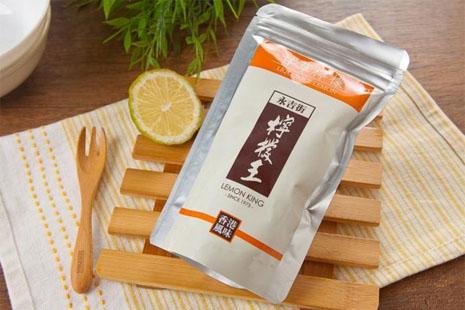 1543818618930819.jpg 2.jpg