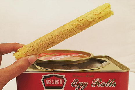 1543818636448557.jpg 4.jpg