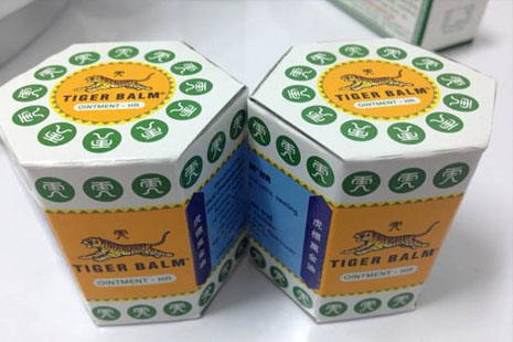 1543818700312519.jpg 6.jpg