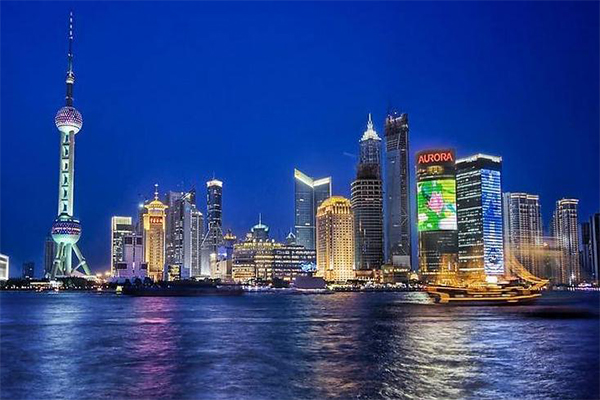 2019上海旅游景点优惠政策（门票价格+优惠时间）