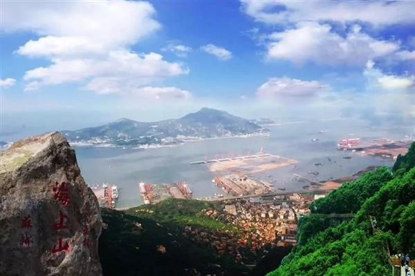 1561689407473298.jpg 4.jpg