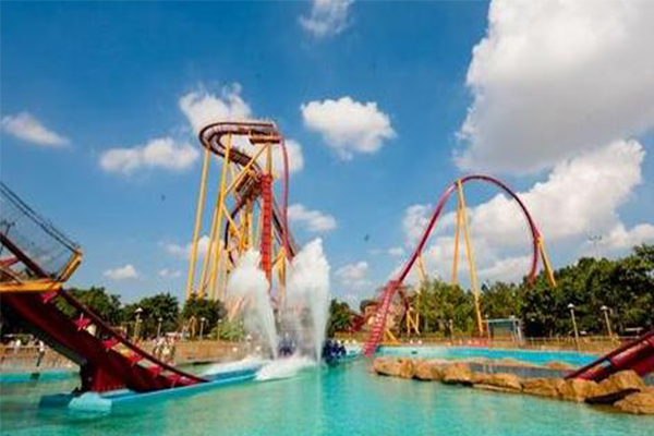 1561713213960776.jpg 11.jpg