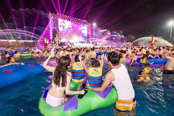 1561713223607596.jpg 22.jpg