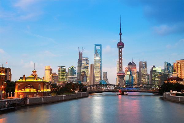 1567396013181414.jpg 1.jpg