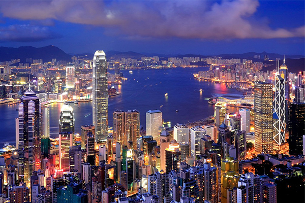 1567396129968823.jpg 2.jpg