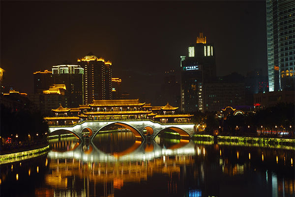 1567396235911926.jpg 3.jpg