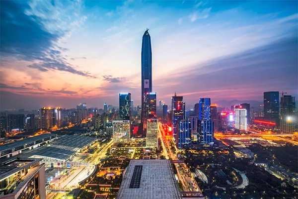 1567396471348362.jpg 6.jpg