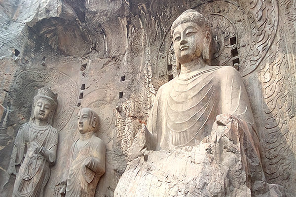 武汉到洛阳旅游有哪些景点值得一去 洛阳旅游景点推荐