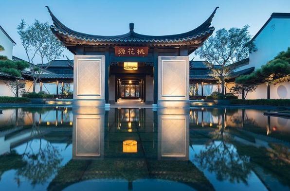 武汉到苏州汽车时刻表+要多久+从哪里坐车+票价