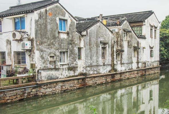 1571641084796273.jpg 5.jpg