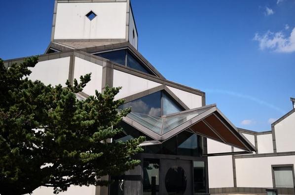 1571641089898968.jpg 4.jpg