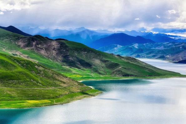 西藏旅游景点门票优惠 西藏旅游优惠政策