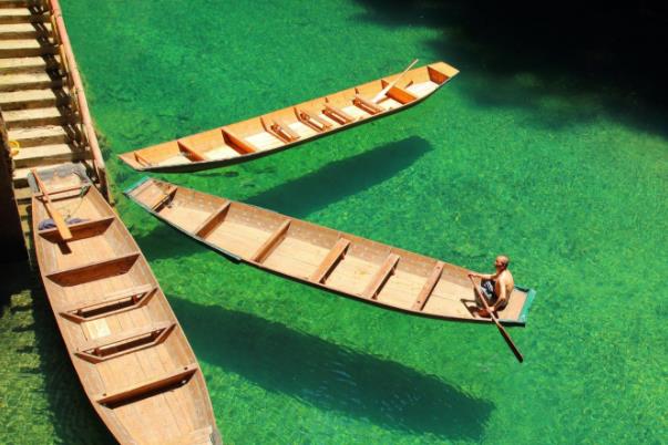 恩施屏山旅游风景区门票价格 好玩吗地址在哪