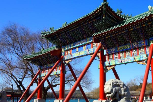 1576056607311420.jpg 601.jpg