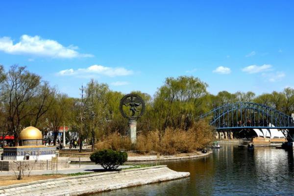 1576056626584570.jpg 602.jpg