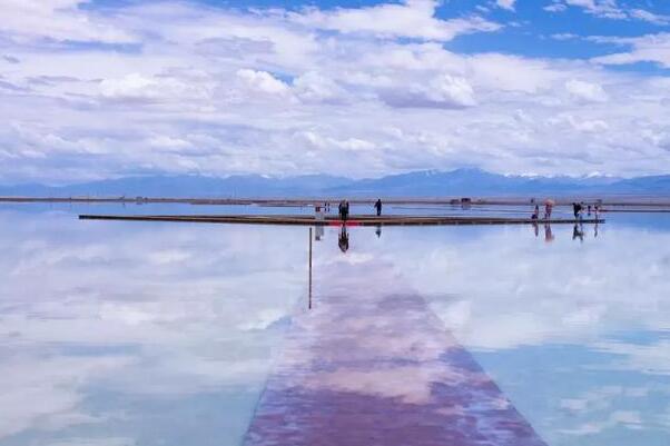 2020青島旅游景點門票優惠_免費對醫護人員開發的景點有哪些