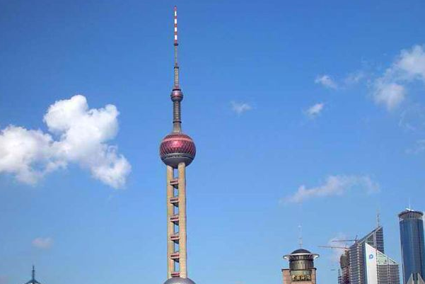 1587801540761719.png image.png