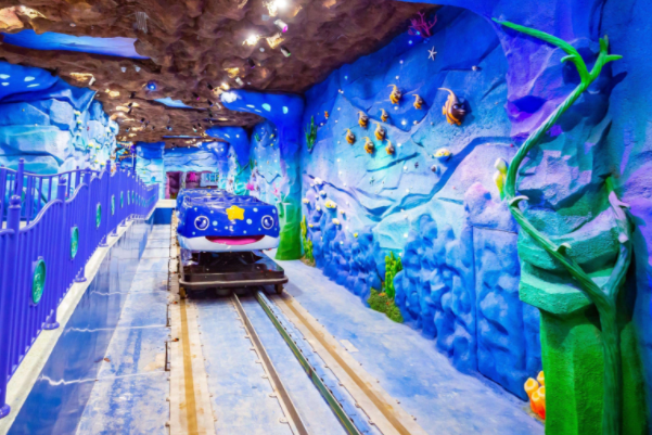 1587801603733152.png image.png