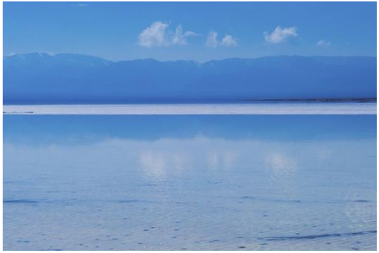 1588041859716802.png 微信截图_20200421115435.png