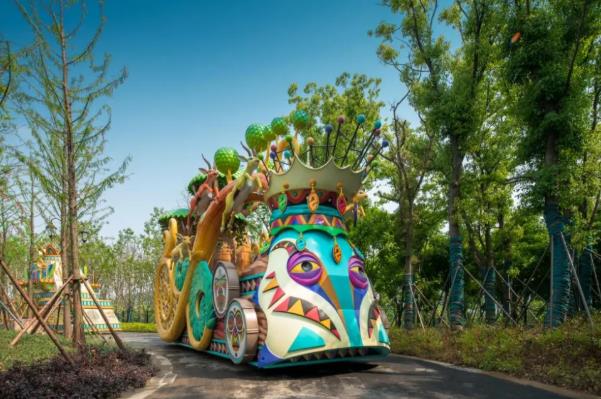 1589526152293174.jpg 1.jpg