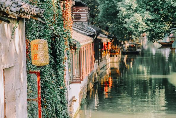 1589529541847015.jpg 1.jpg