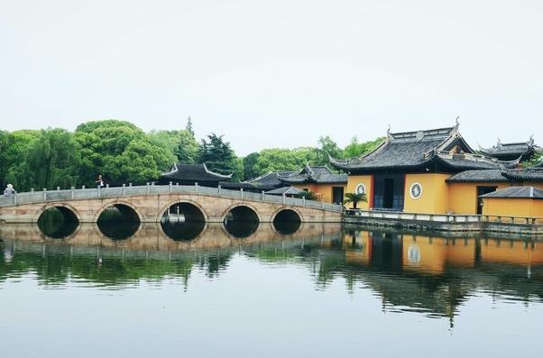 1589529547193762.jpg 2.jpg