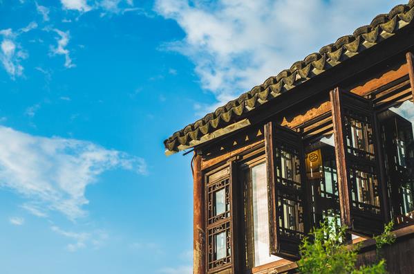 周庄古镇门票多少钱 开放了吗 晚上几点不收费