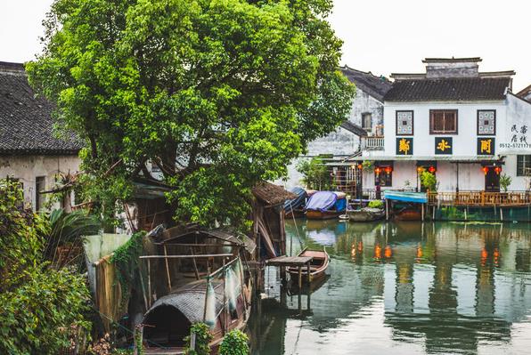 1589529557138104.jpg 4.jpg