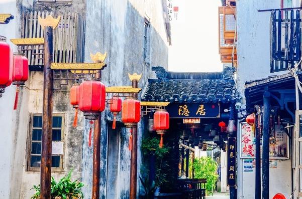 1589529571511712.jpg 6.jpg