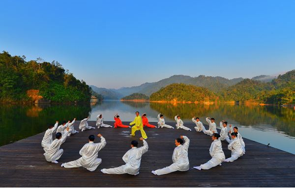 海南旅游年卡包括哪些景点2020