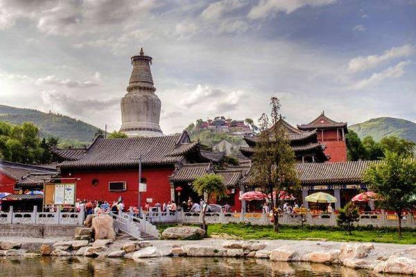 1594814351214387.jpg 0.jpg