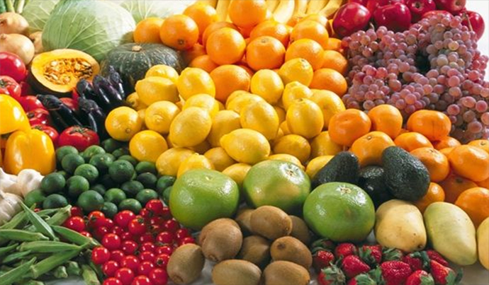 豐收節活動引眾多游客前去體驗