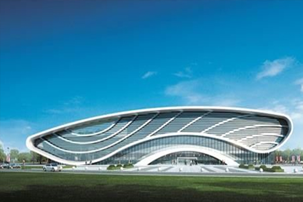 2019武漢軍運會開幕式時間 武漢軍運會開幕式地點(在哪)