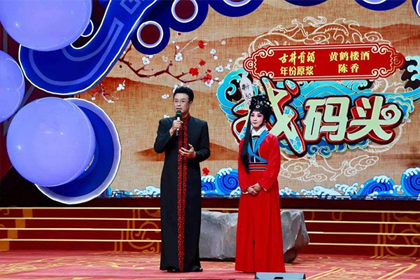 1551227447775562.jpg 4.jpg