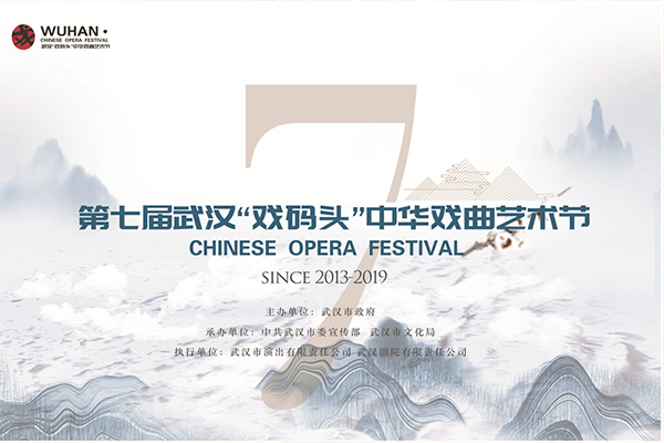 1551227474187504.jpg 2.jpg