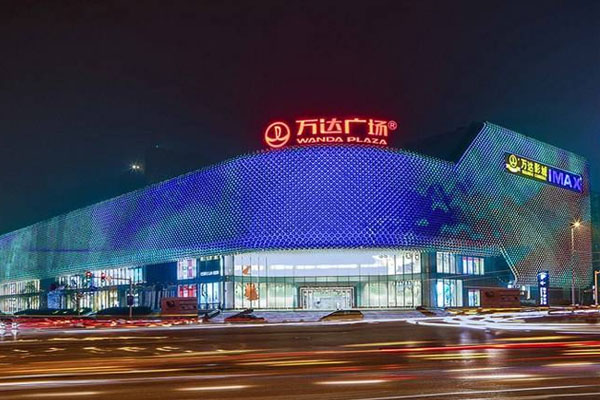 1555322292902696.jpg 1.jpg