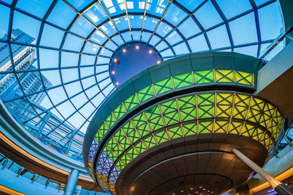 1555322315489968.jpg 3.jpg