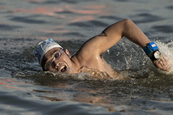 1557198929157330.jpg 2.jpg