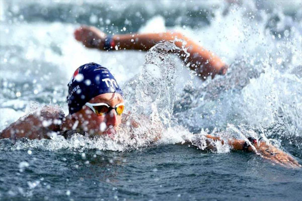 1557198995218894.jpg 1.jpg