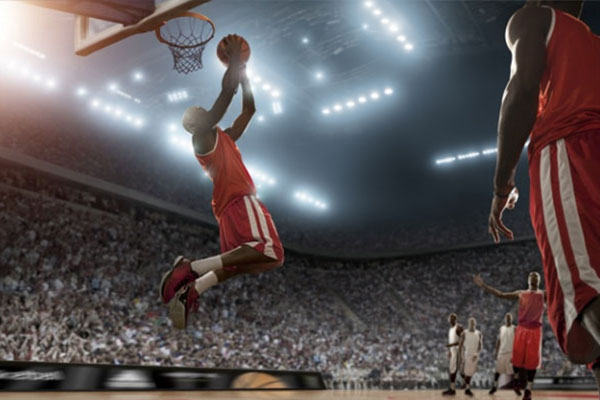 1558333037304876.jpg 2.jpg