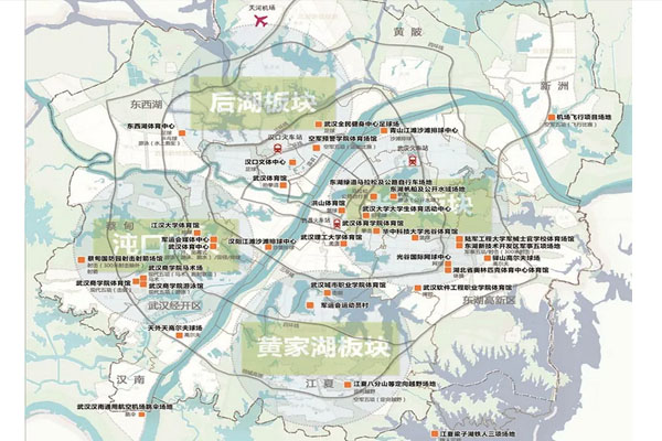 1558940008135751.jpg 1.jpg