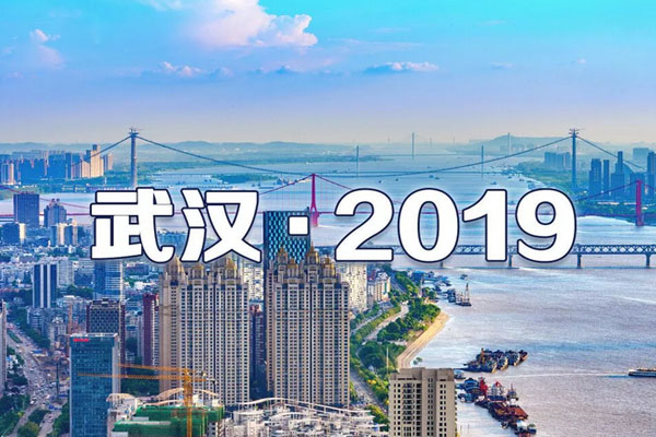 1558940016385145.jpg 3.jpg