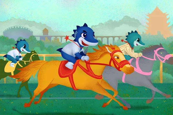 1558940087331424.jpg 5.jpg